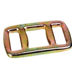 klamra B4040